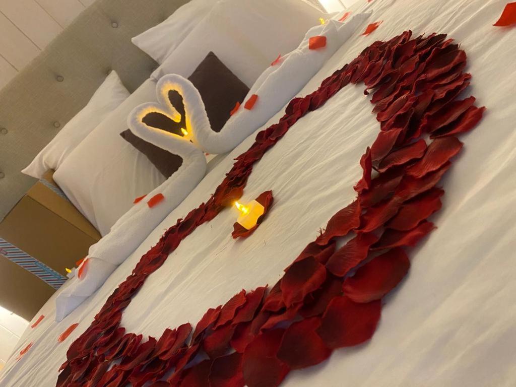 Domaine Les 2 Mondes Hotel Aydat Kültér fotó